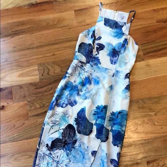 Tobi Sundress - Picture 4 of 6
